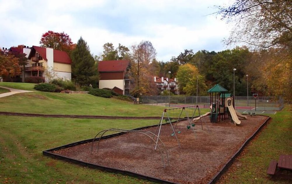 Loreley Resort - photo 15