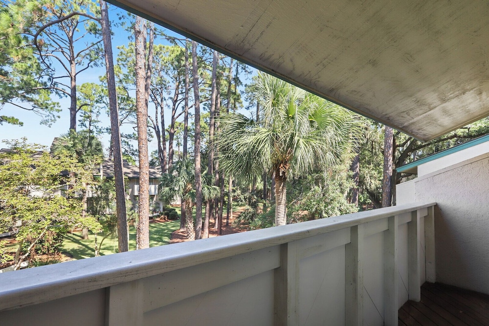 245 Stoney Creek Villa at the Sea Pines Resort - photo 21