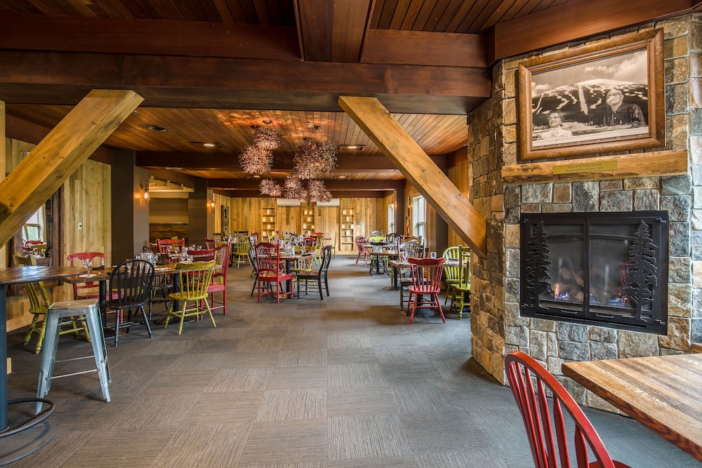 Sugarloaf Mountain Hotel - photo 33