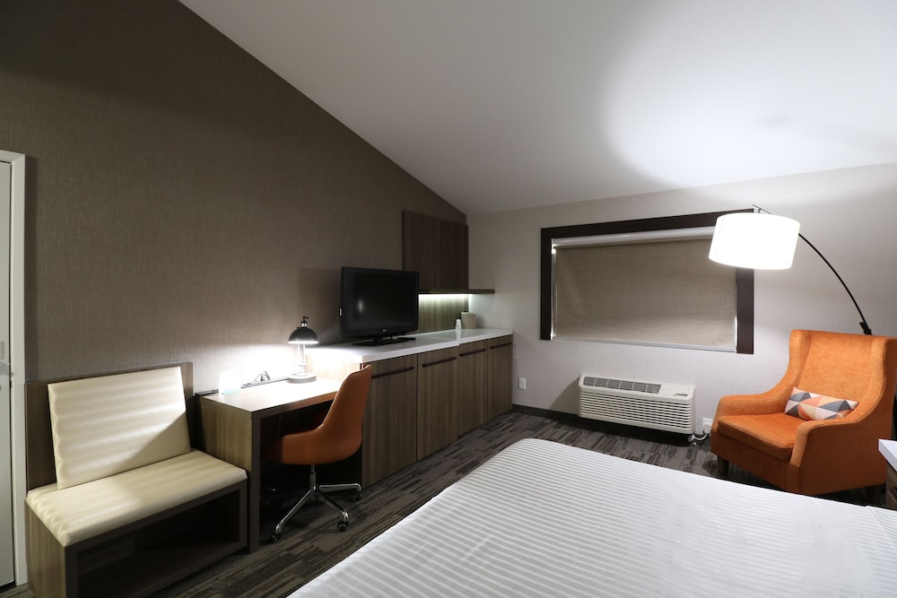 Modesto Hotel - photo 20