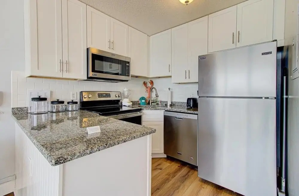0705 Palms That Sway by Atlantic Towers - photo 15