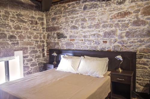 Beyaz Yali Butik Otel — Ayvalik — photo 4