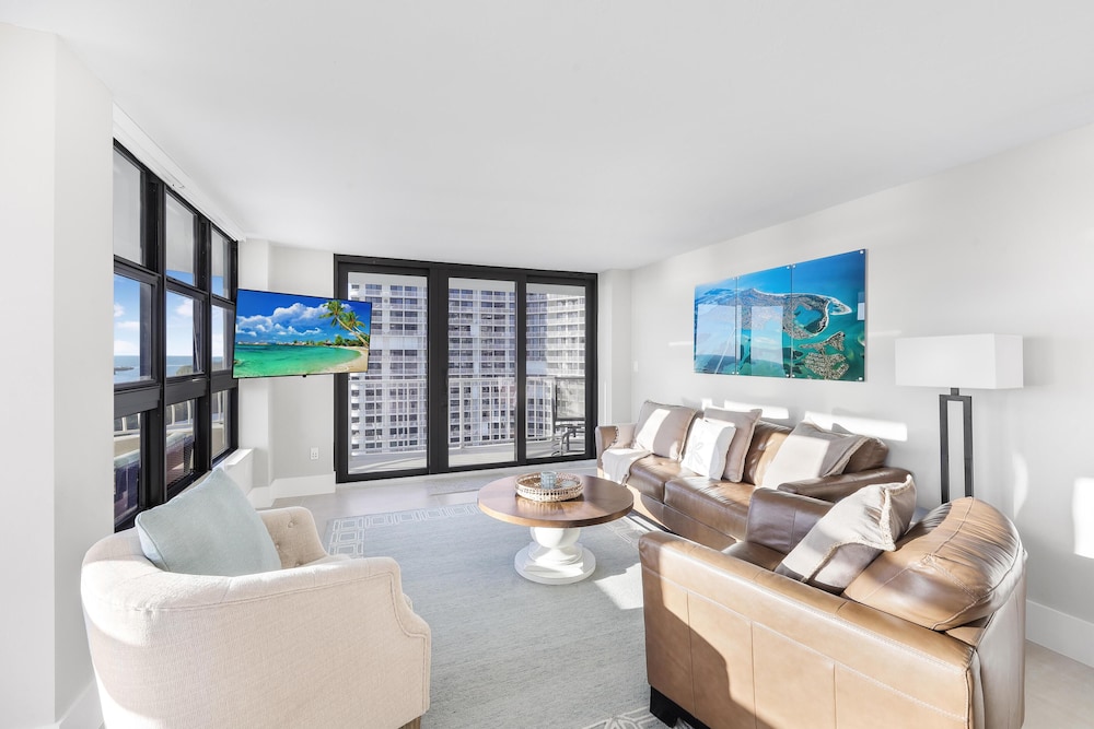 South Seas Tower 1 1212 - photo 22
