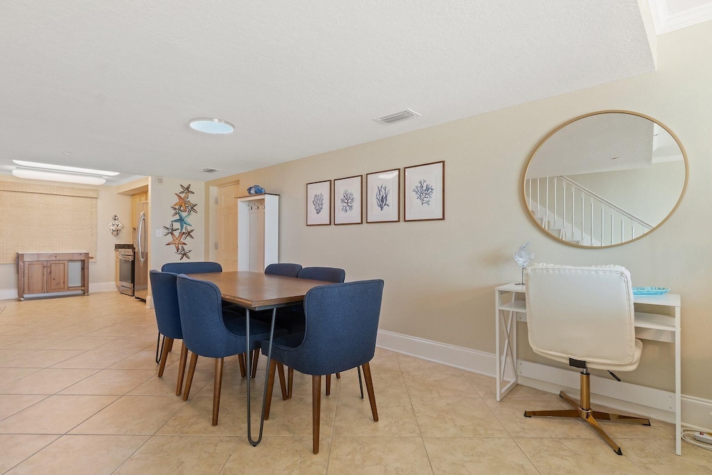 Perdido Towers East 502 - photo 53
