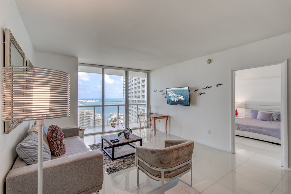 Private Residences at ICON Twr3 by JOS17 - photo 56