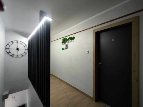 Noclegi i Restauracja Gracja — Belchatow — photo 3
