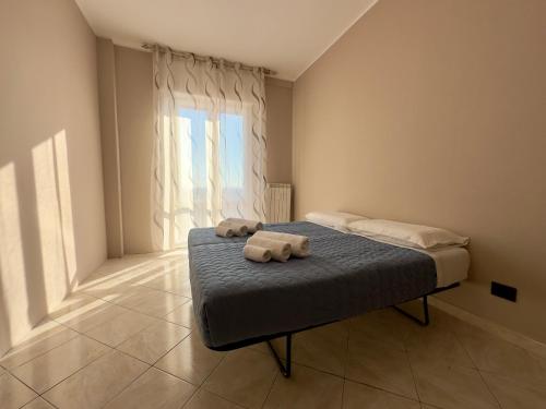 Comfort Corner Two Bedroom — Cesano Boscone — photo 5