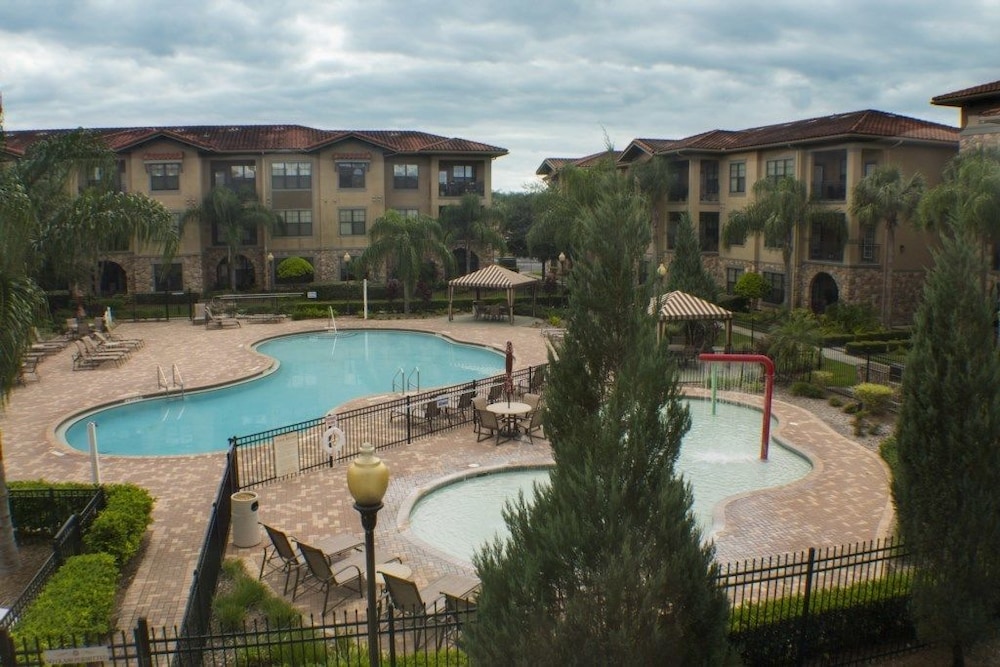 Ip60498 Bella Piazza Resort 3 Bed 3 Baths Condo - photo 9