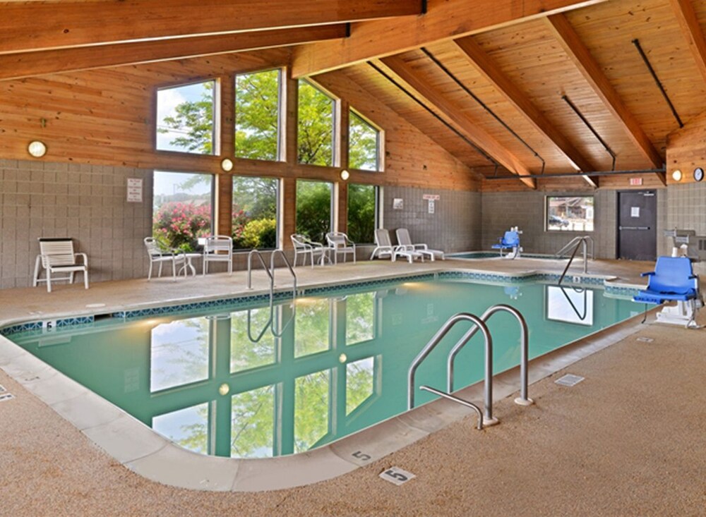 Hotel Wave Rehoboth Beach - photo 43