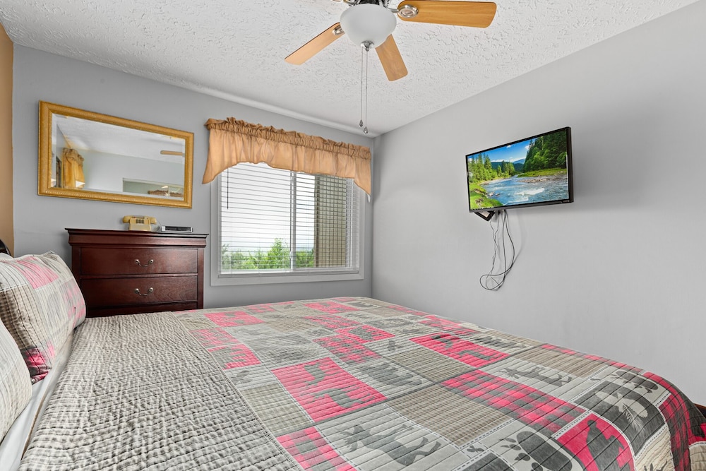Deer Ridge Mountain Resort by JMR - photo 5