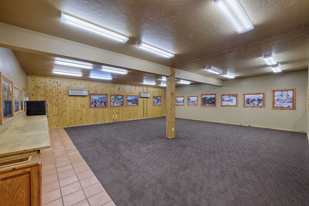 Red Cliffs Lodge - photo 68