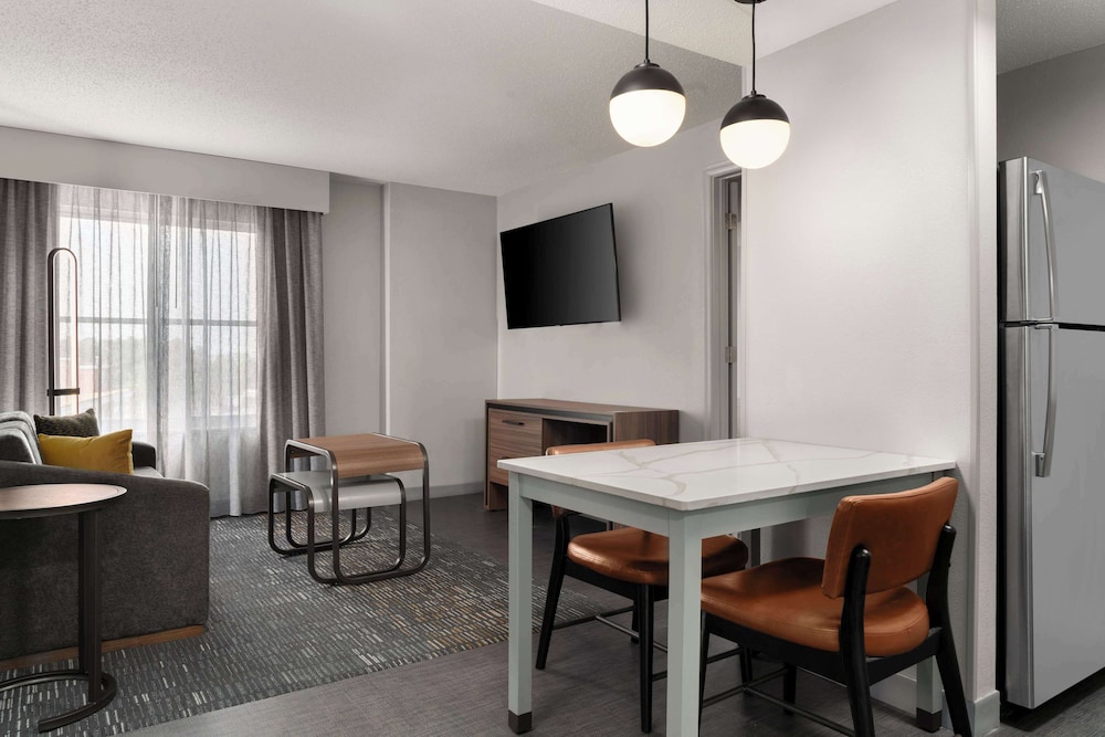Homewood Suites by Hilton Richmond Chester - photo 18