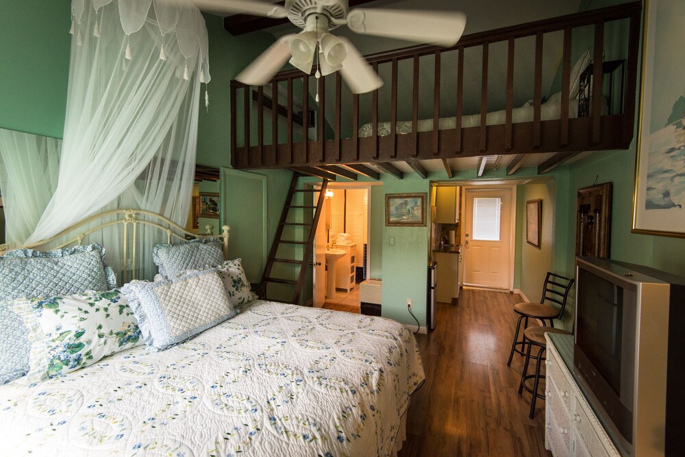 Captiva Island Inn in Fort Myers, United States