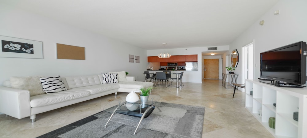 Icon Residences - photo 79