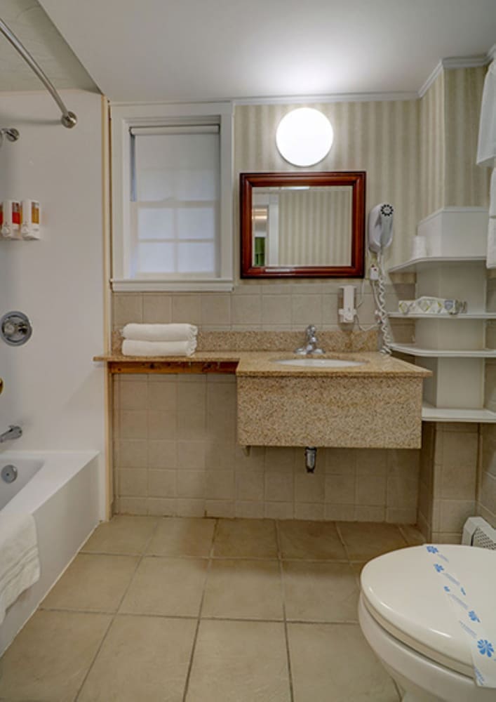 Skaket Beach Motel - photo 20