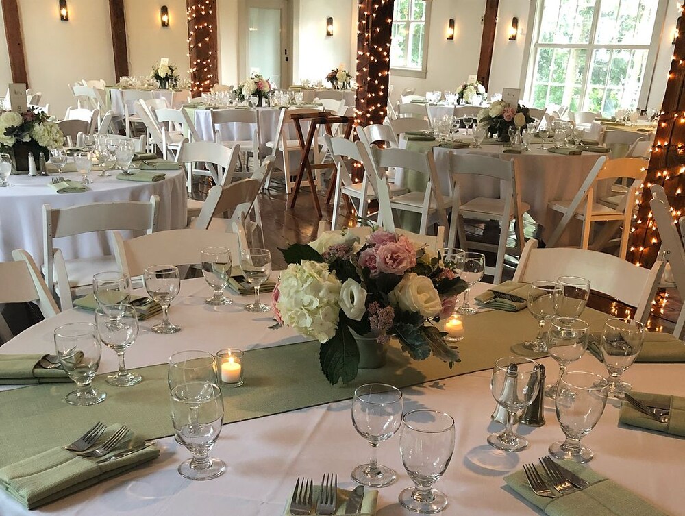 Dowds Country Inn - photo 76