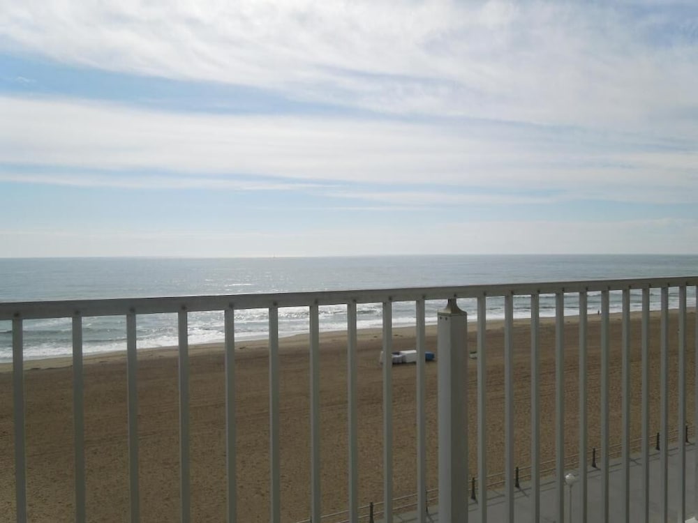 Seahawk Motel - photo 12