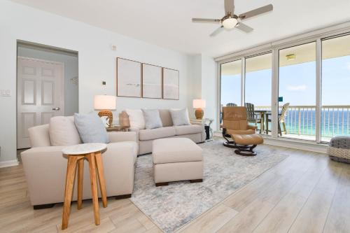 Silver Beach Towers W902 - last minute hotel in Destin