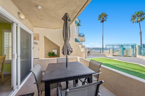 San Miguel Iii #45 - last minute hotel in Oceanside