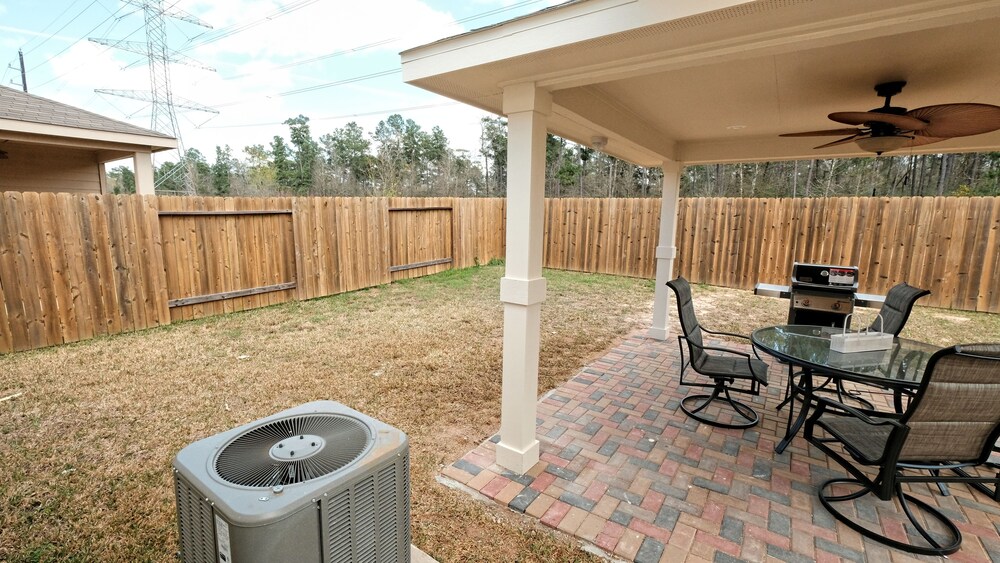 20506 Markers Ridge Dr - photo 17