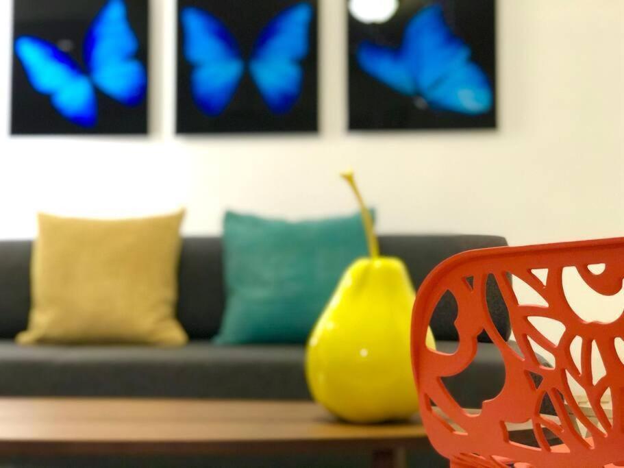 GroveO6 10 minutes from the Beach — 4-Star Luxury Hotel in Miami, United States