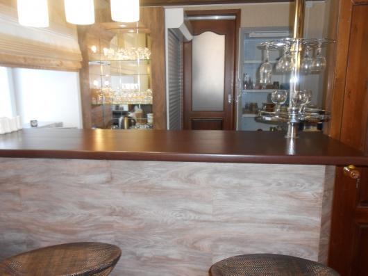 Edem Mini Hotel - carbon neutral hotel in Kirensk