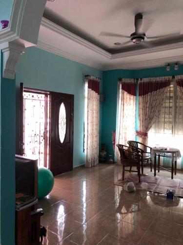 Homestay Tapang — 4-Star Luxury Hotel in Kota Bharu, Malaysia