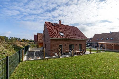 Ferienhaus Stangenberg Bucht - last minute hotel in Unknown City