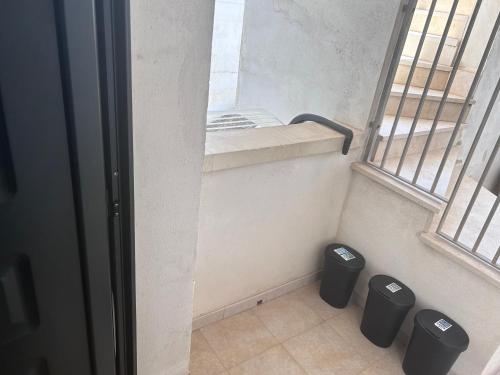 Monolocale Home nel cuore di Otranto abbonamento parcheggio gratis — 4-Star Luxury Hotel in Otranto, Italy