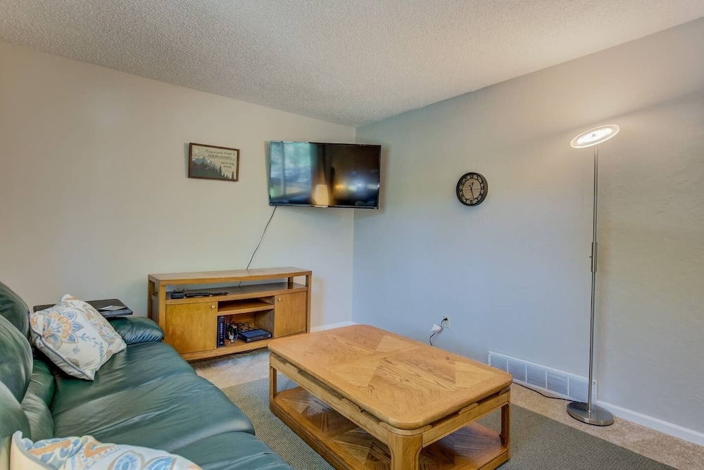 4BR Dog friendly Minutes to Garden of the Gods - photo 26