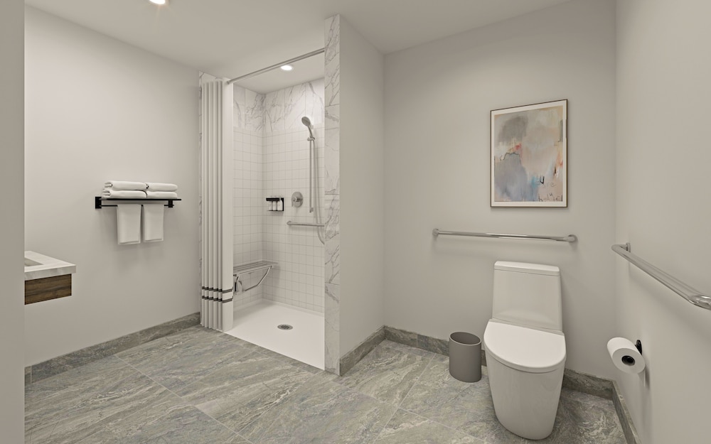 Kins Hotel - photo 20