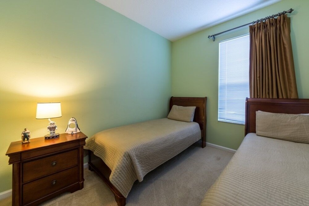 2252WP Windsor Palms - photo 3