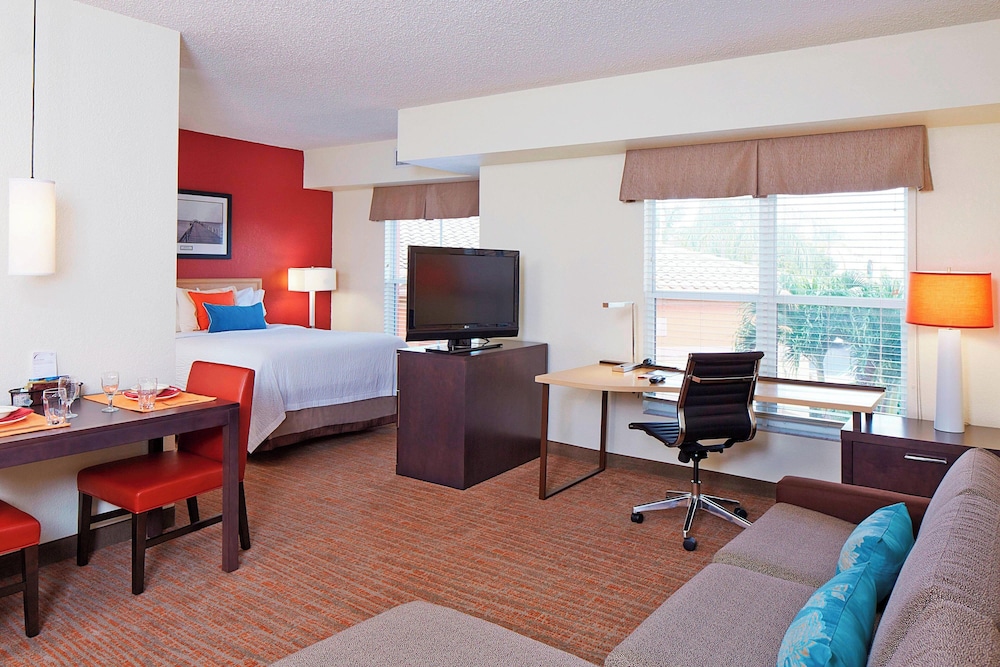 Residence Inn by Marriott Naples - photo 7