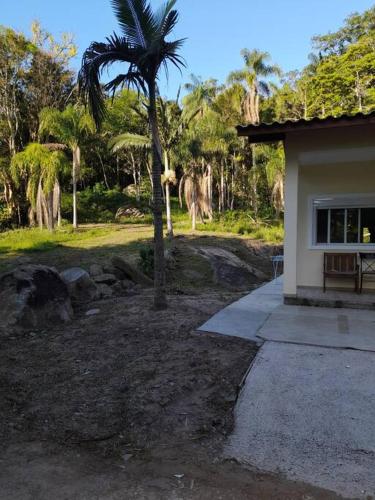 Recanto da Ilha - last minute hotel in Florianopolis
