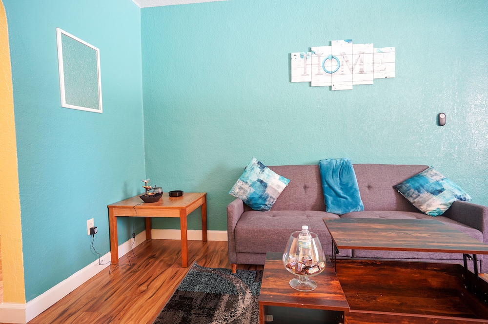 Mar Bay Motel &Suites - photo 37