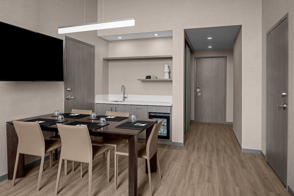 AC Hotel by Marriott Miami Dadeland - photo 48