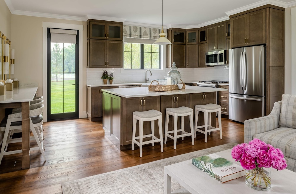 The Oaks Waterfront - photo 25