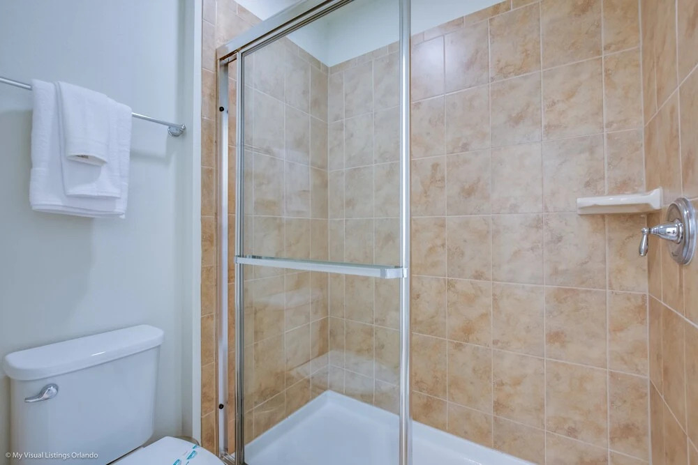 Amazing New Windsor At Westside Resort 8BD 1639la - photo 8