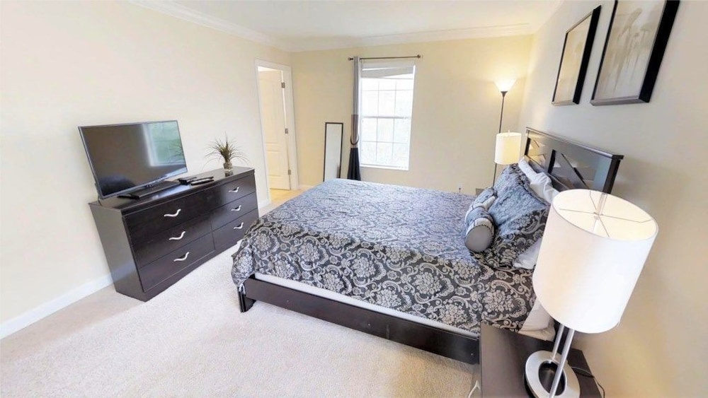 Aco244924 Paradise Palms Resort 6 Bed 5 Baths Villa - photo 21