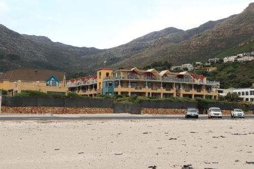 29 the Village