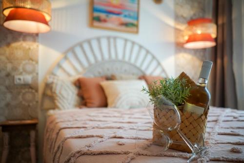 Apartament Gdańsk Premium Porto — 4-Star Luxury Hotel in Gdansk, Poland