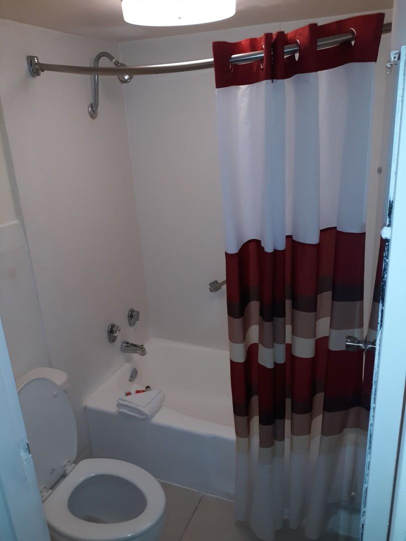 Red Roof Inn Columbus Phenix City - photo 13