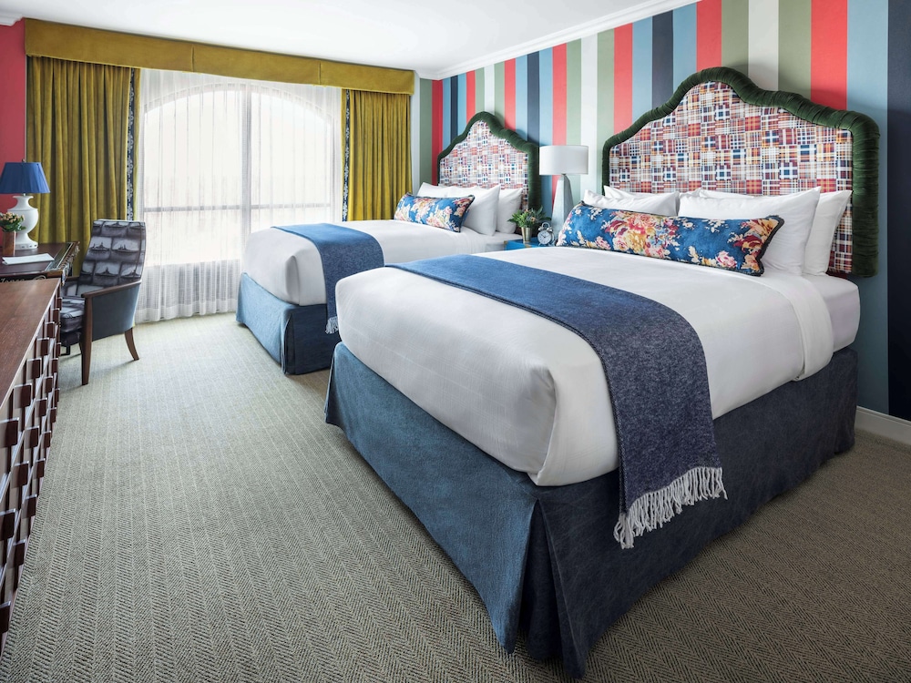 Graduate by Hilton Annapolis - photo 11