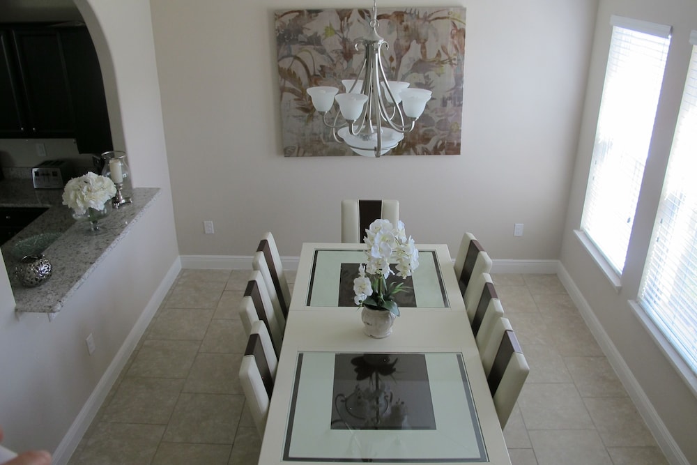 Solterra 5156 - photo 14