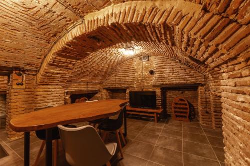 Salve rooms2 tabidze