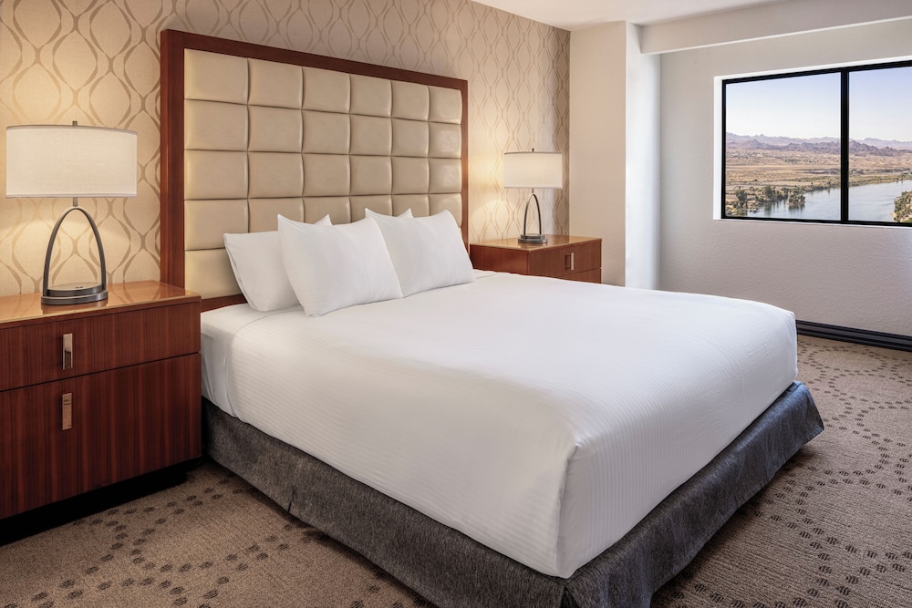 Harrah s Laughlin A Caesars Rewards Destination - photo 8