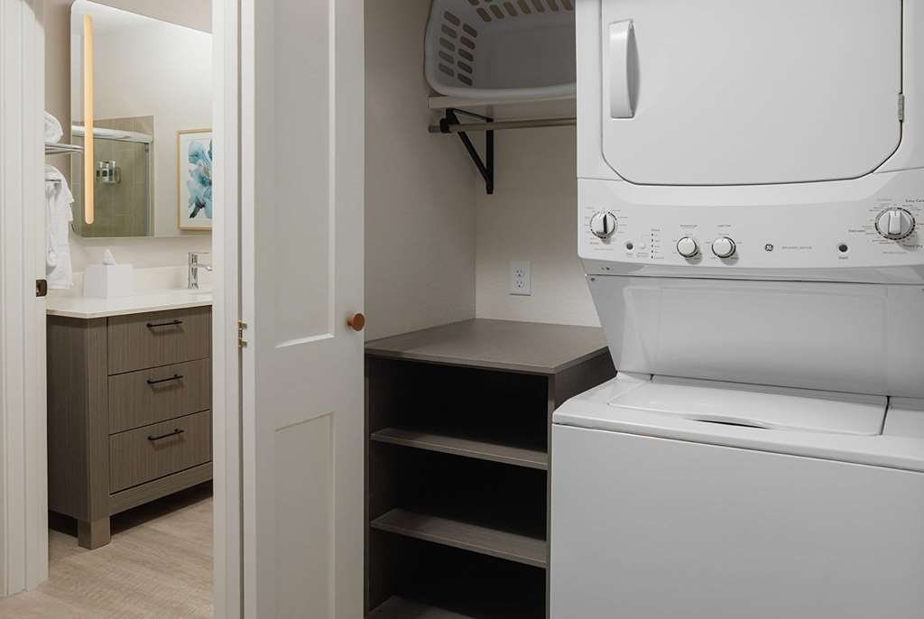 WaterWalk Extended Stay by Wyndham Huntsville - photo 26