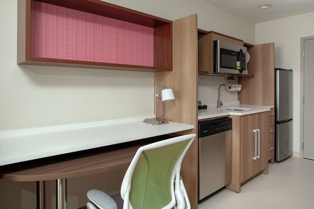Home2 Suites by Hilton Denver South Centennial Airport - photo 10