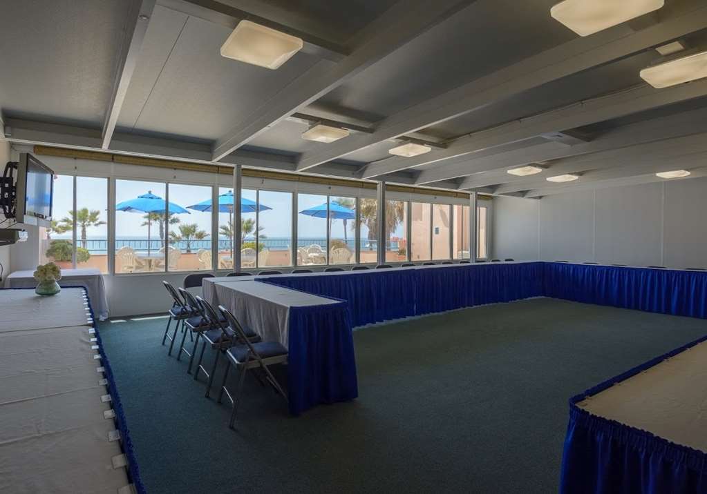 Tamarack Beach Resort Hotel - photo 24