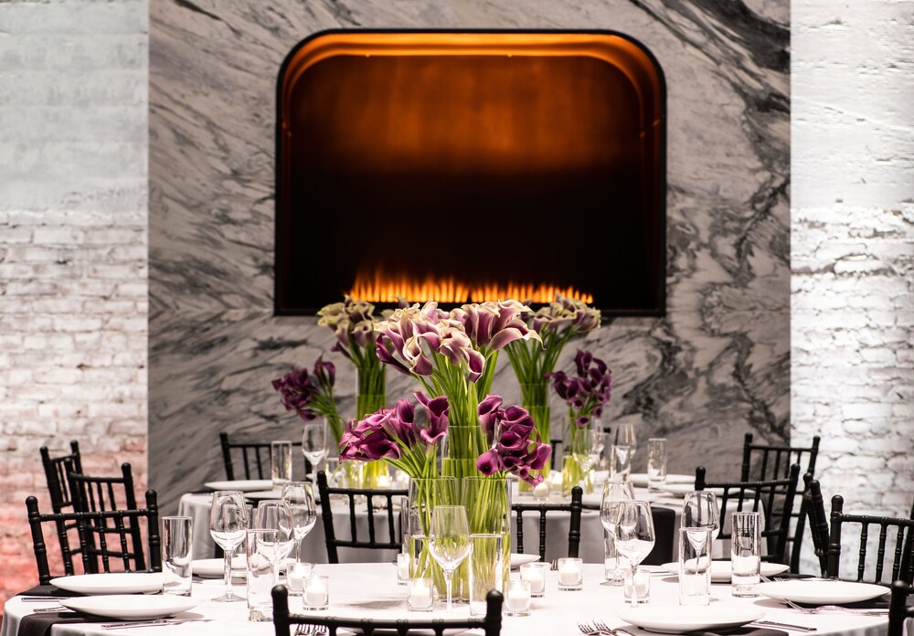 The Mayfair - photo 78